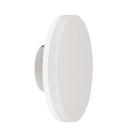 Bora Exterior Lights Mantra Fusion Exterior Wall Lights
